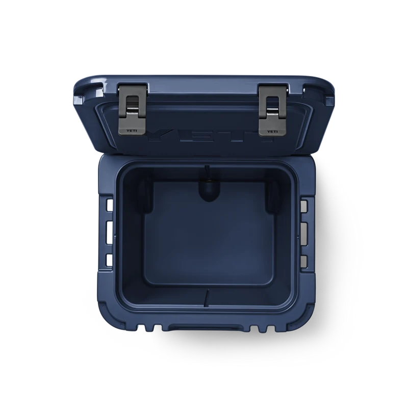 ROADIE 48 Kühlbox NAVY