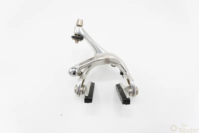 Campagnolo Chorus BR-4CHD bagbremse