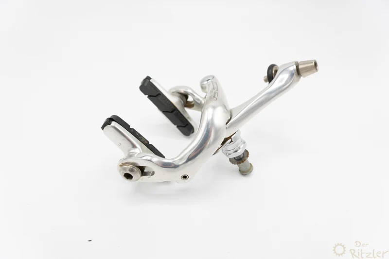 Campagnolo Chorus BR-4CHD bagbremse