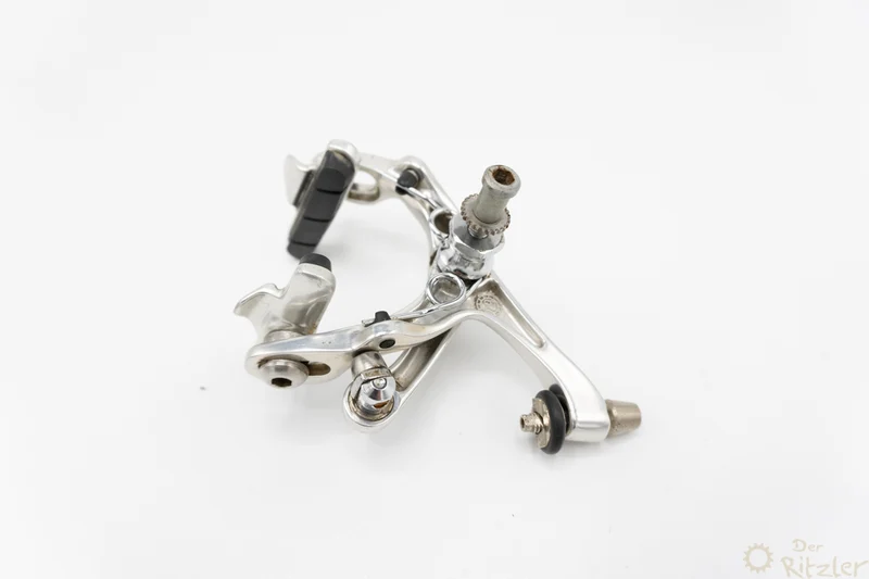 Campagnolo Chorus BR-4CHD bagbremse