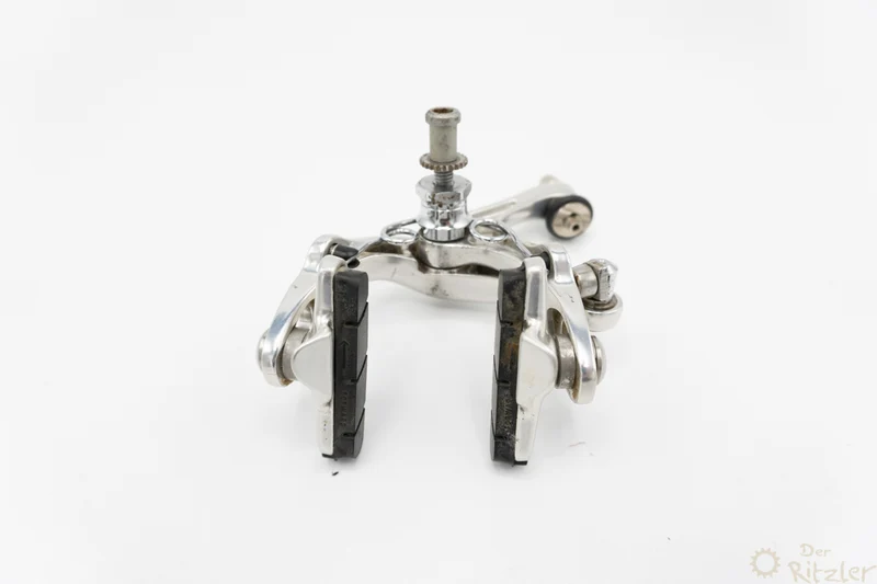 Campagnolo Chorus BR-4CHD bagbremse