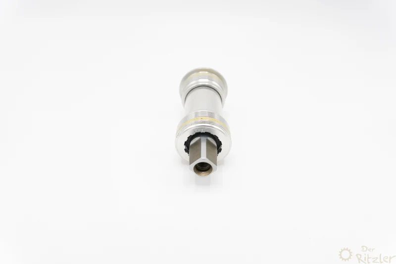 Campagnolo Chorus bundbeslag BSA 111mm NOS
