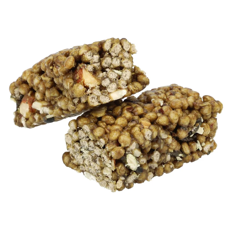 Bio Protein Bar