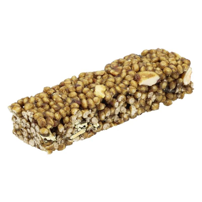Bio Protein Bar