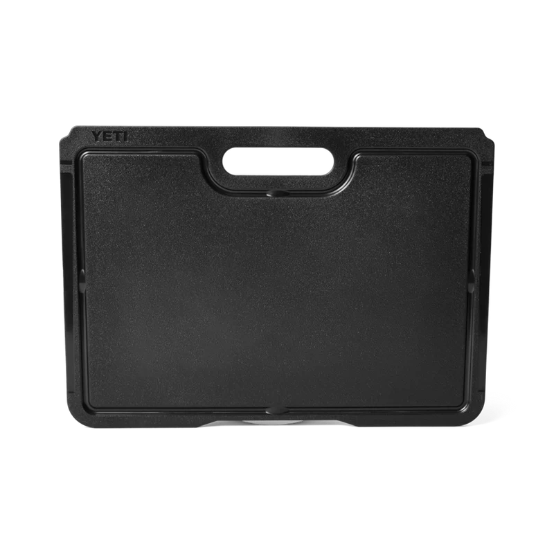 LOADOUT GOBOX 30 DIVIDER Trennwand für YETI GoBox 30 BLACK