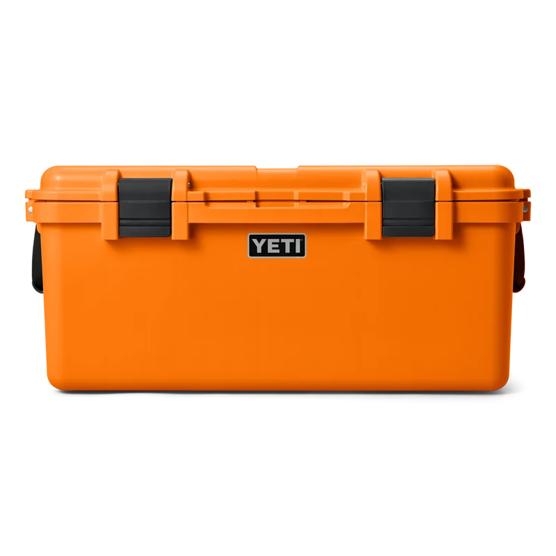 LOADOUT GOBOX 60 Ausrüstungsbox Wasserdicht KING CRAB
