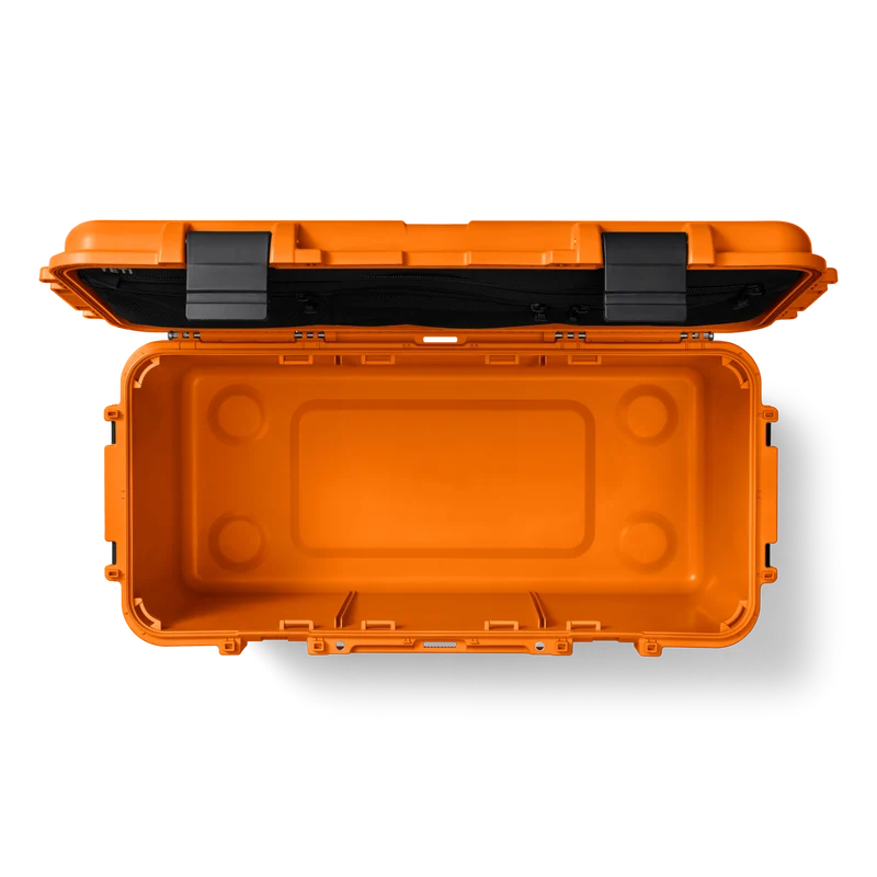 LOADOUT GOBOX 60 Ausrüstungsbox Wasserdicht KING CRAB