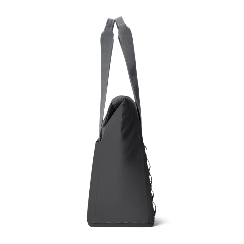 DAYTRIP Isolierter Tote Bag CHARCOAL 20 L