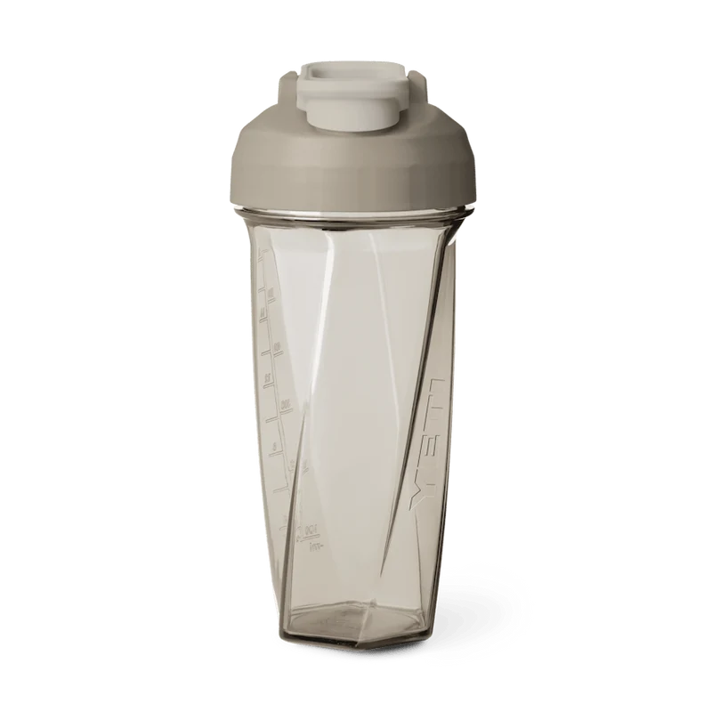 YONDER 27 OZ SHAKER CAPE TAUPE