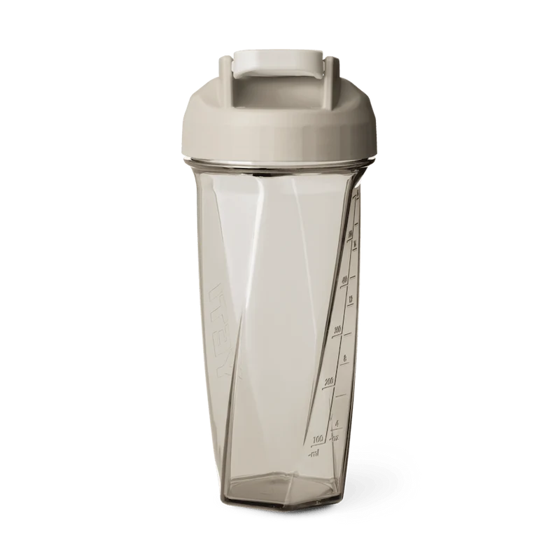 YONDER 27 OZ SHAKER CAPE TAUPE