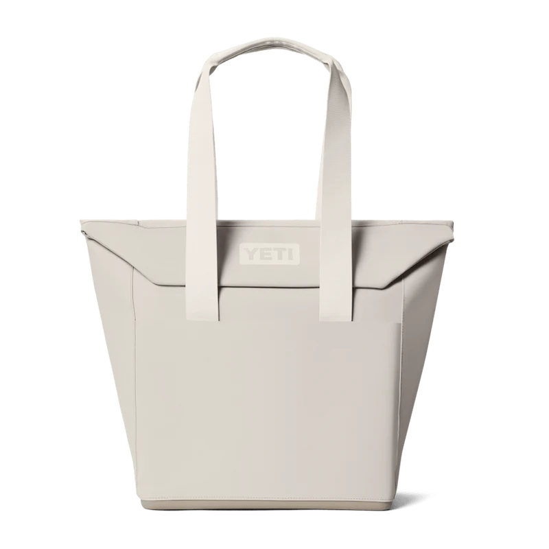 DAYTRIP Isolierter Tote Bag CAPE TAUPE 20 L