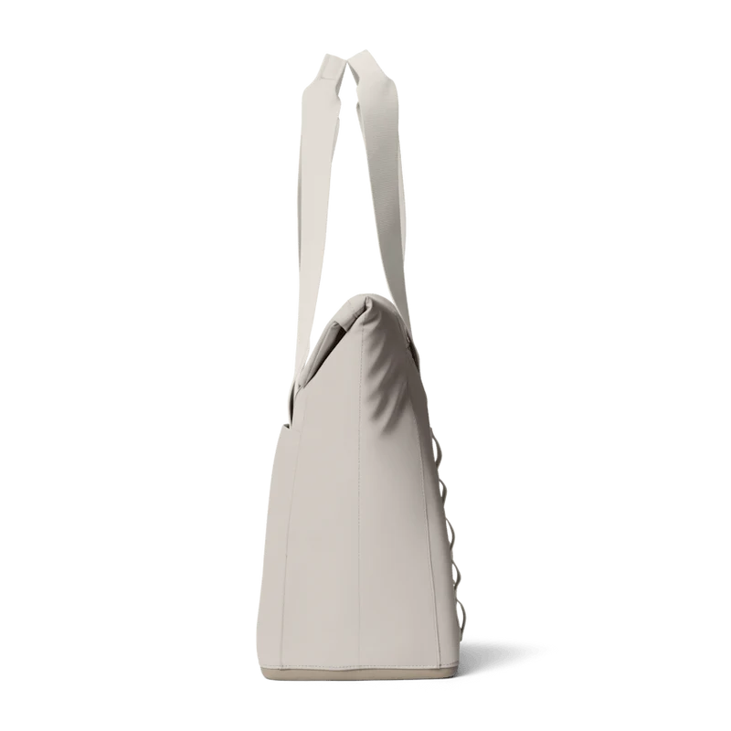 DAYTRIP Isolierter Tote Bag CAPE TAUPE 20 L