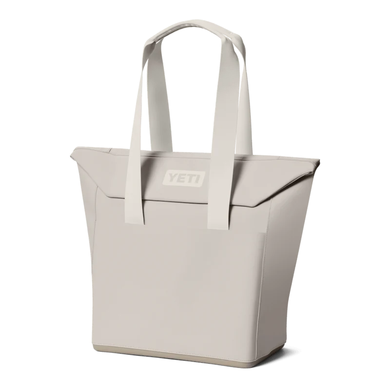 DAYTRIP Isolierter Tote Bag CAPE TAUPE 20 L