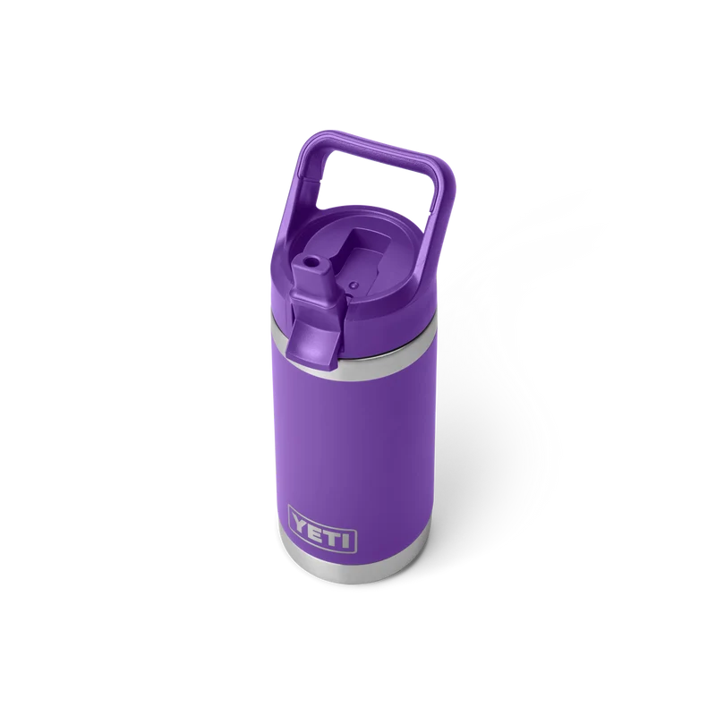 RAMBLER 12 OZ JR KIDS BOTTLE (Kinder)-Flasche PACE PURPLE