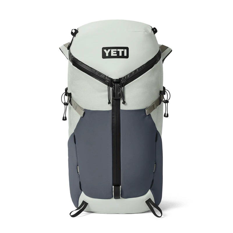 SKALA 32 L Rucksack Männer L/XL RIDGELINE