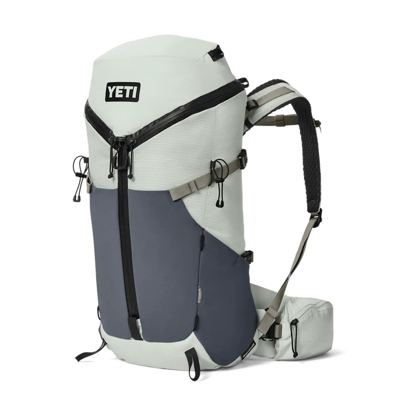 SKALA 32 L Rucksack Männer L/XL RIDGELINE