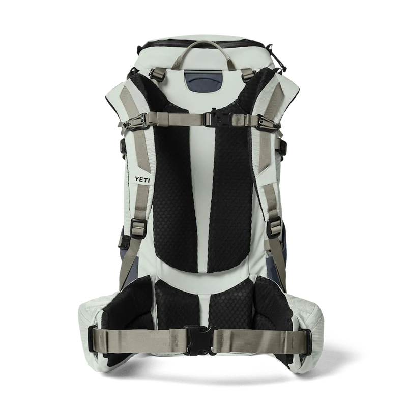 SKALA 32 L Rucksack Männer L/XL RIDGELINE