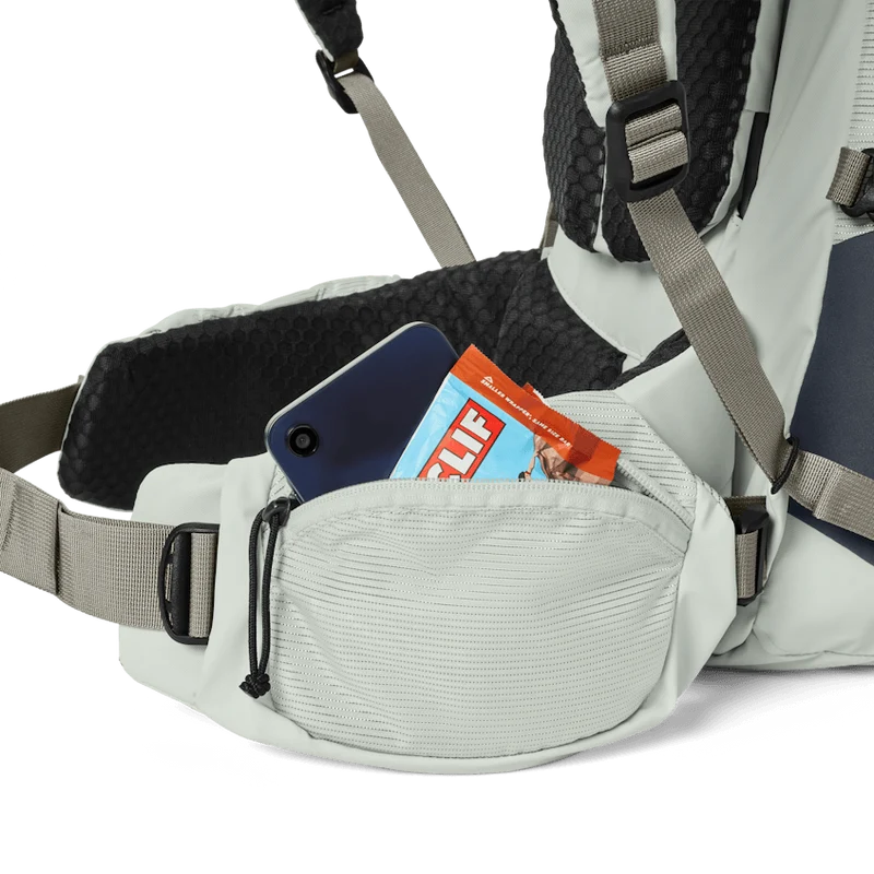 SKALA 32 L Rucksack Männer L/XL RIDGELINE