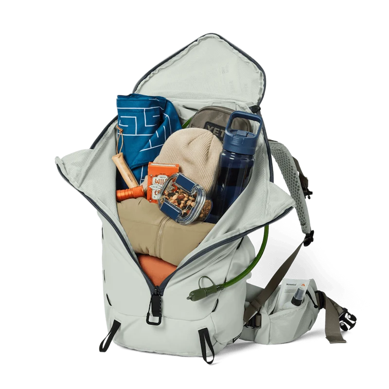 SKALA 32 L Rucksack Männer L/XL RIDGELINE