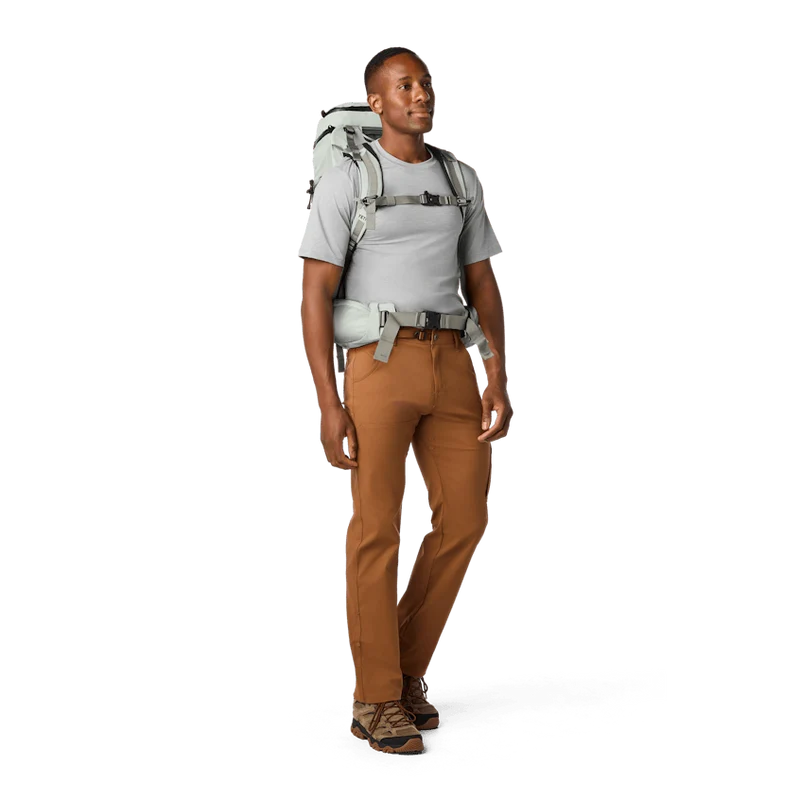 SKALA 32 L Rucksack Männer L/XL RIDGELINE