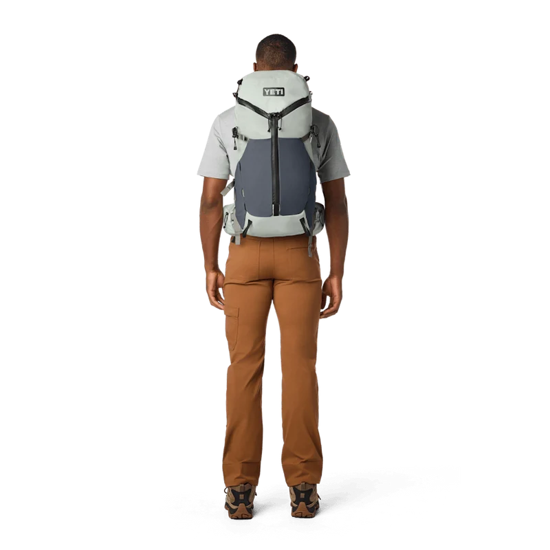 SKALA 32 L Rucksack Männer L/XL RIDGELINE