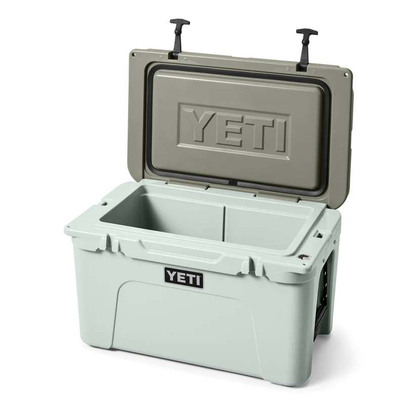 TUNDRA 45 Kühlbox RIDGELINE