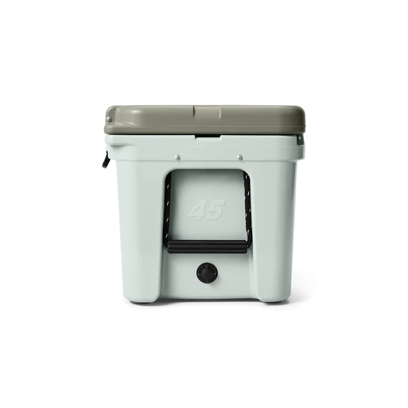 TUNDRA 45 Kühlbox RIDGELINE