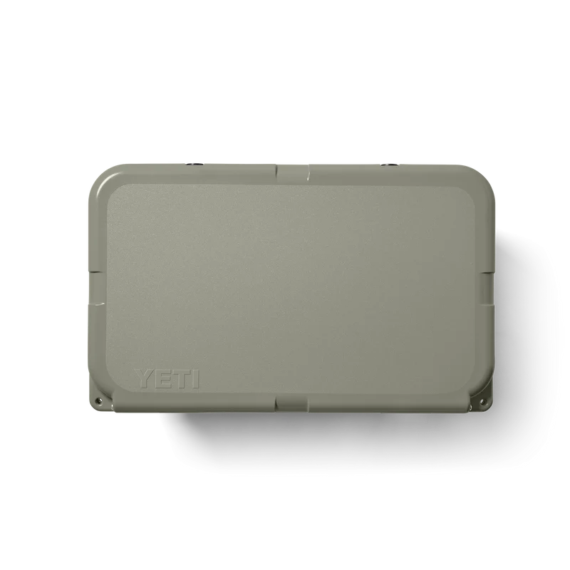 TUNDRA 45 Kühlbox RIDGELINE