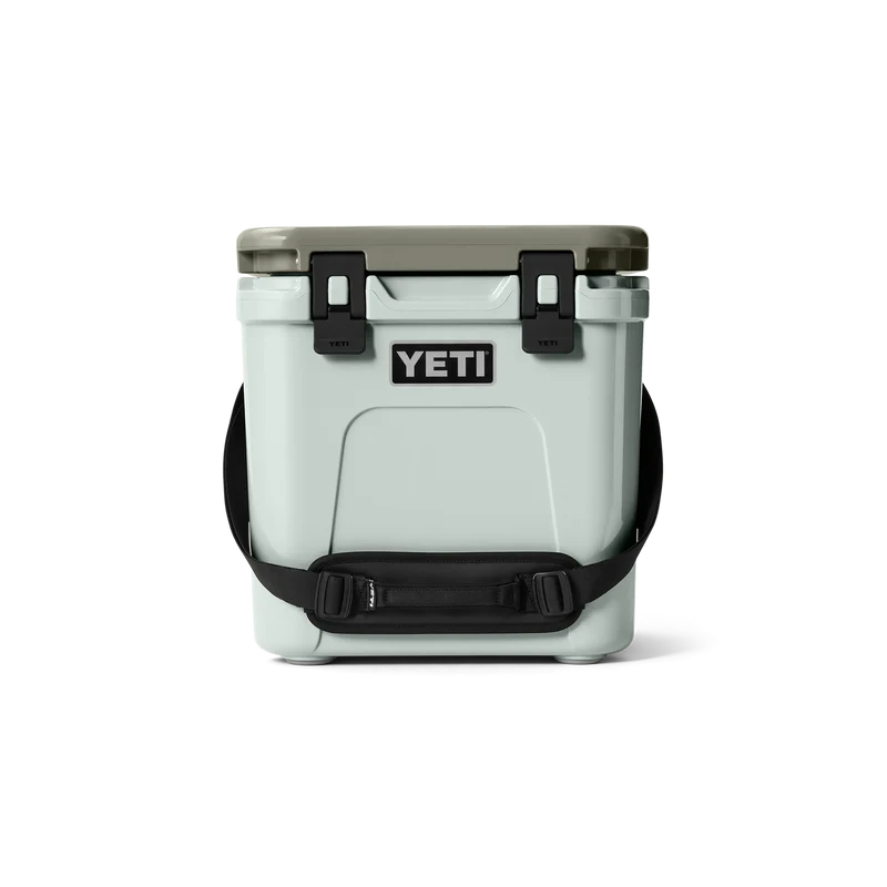 ROADIE 24 Kühlbox RIDGELINE