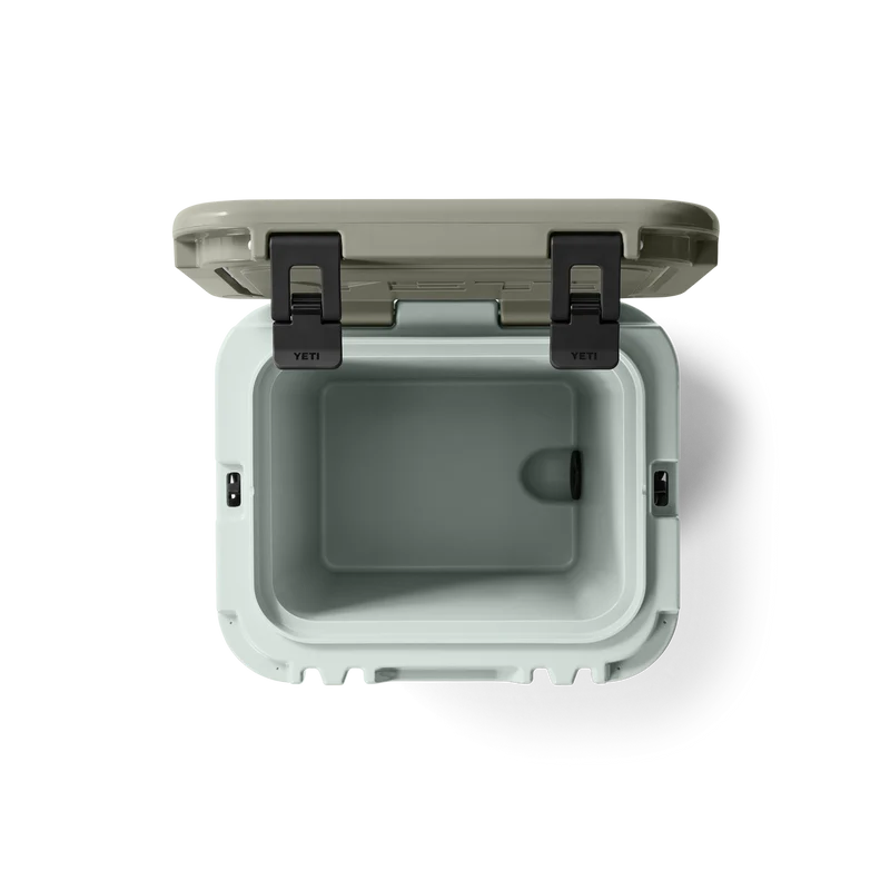 ROADIE 24 Kühlbox RIDGELINE