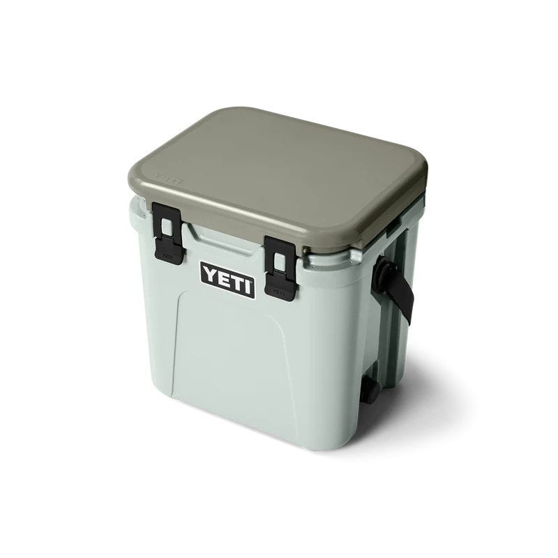 ROADIE 24 Kühlbox RIDGELINE