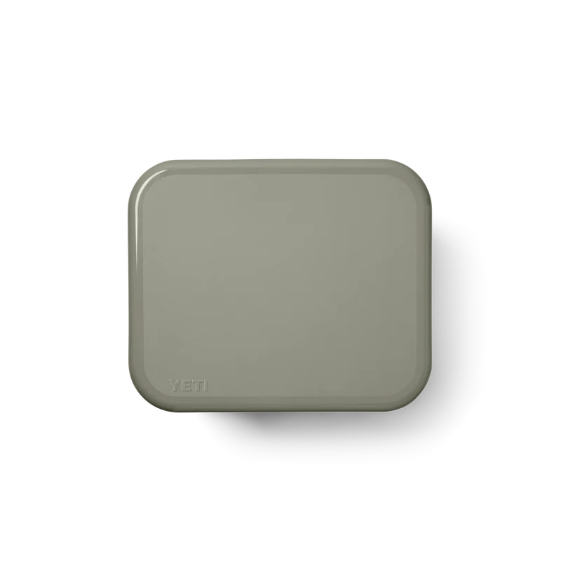 ROADIE 24 Kühlbox RIDGELINE