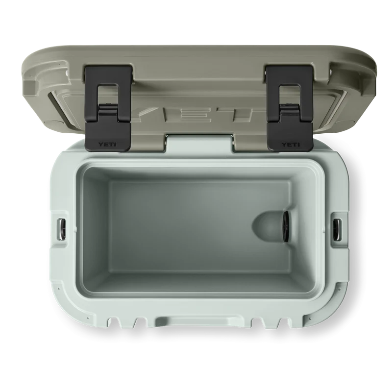ROADIE 15 Kühlbox RIDGELINE