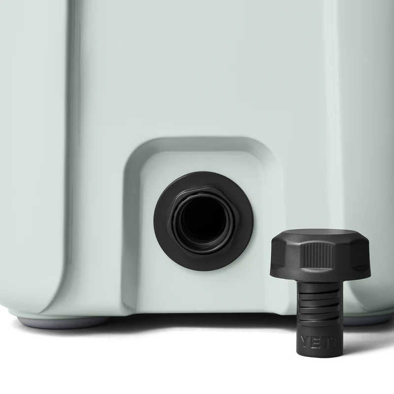 ROADIE 15 Kühlbox RIDGELINE