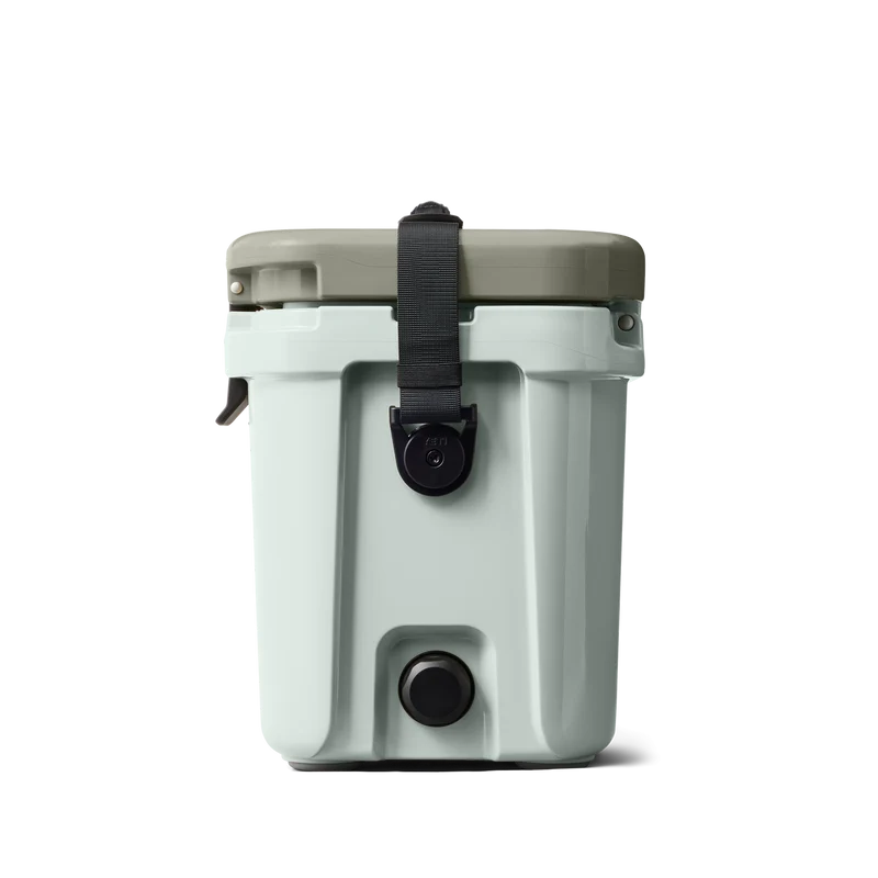 ROADIE 15 Kühlbox RIDGELINE