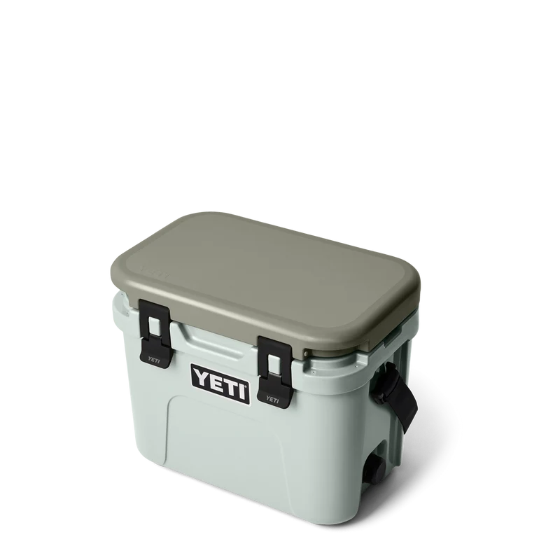 ROADIE 15 Kühlbox RIDGELINE