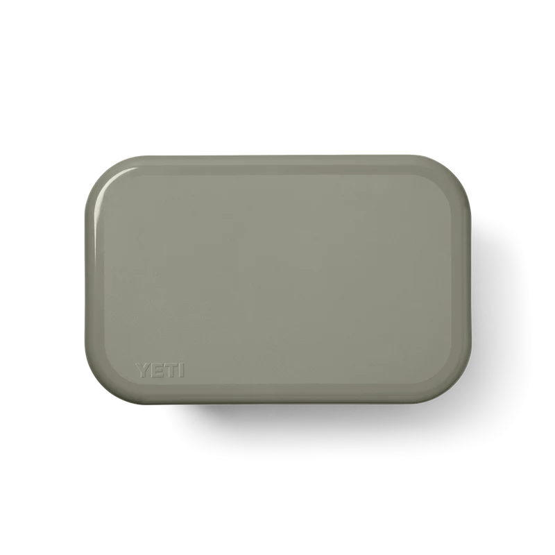 ROADIE 15 Kühlbox RIDGELINE
