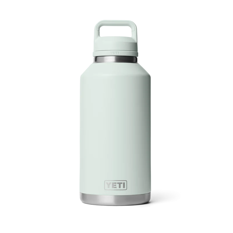 RAMBLER 64 OZ BOTTLE CHUG Flasche RIDGELINE