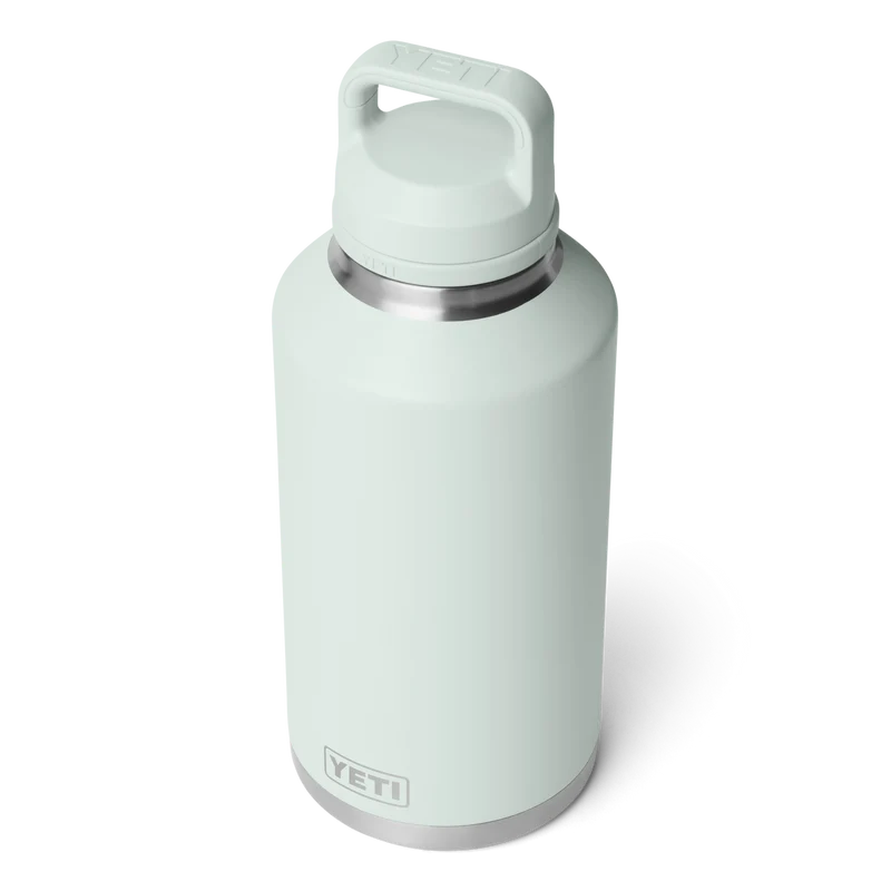 RAMBLER 64 OZ BOTTLE CHUG Flasche RIDGELINE