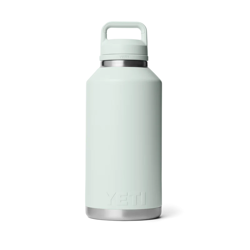 RAMBLER 64 OZ BOTTLE CHUG Flasche RIDGELINE