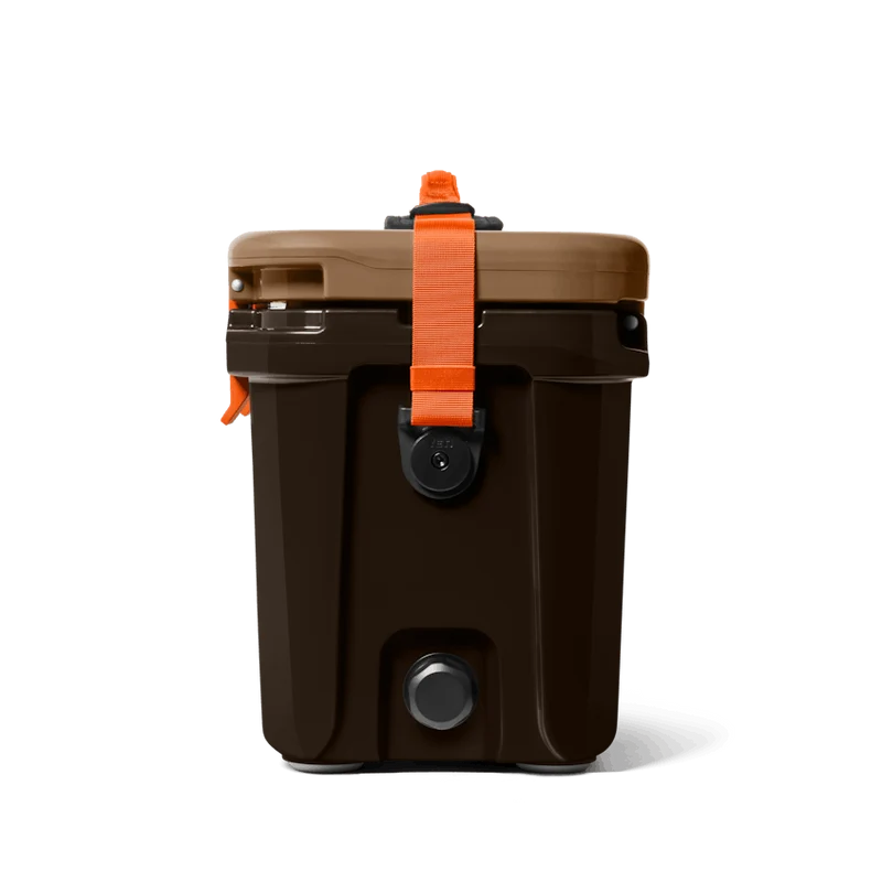 ROADIE 15 Kühlbox WETLANDS CAMO