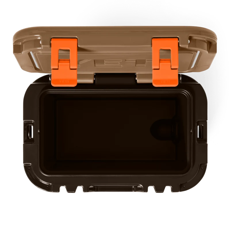 ROADIE 15 Kühlbox WETLANDS CAMO