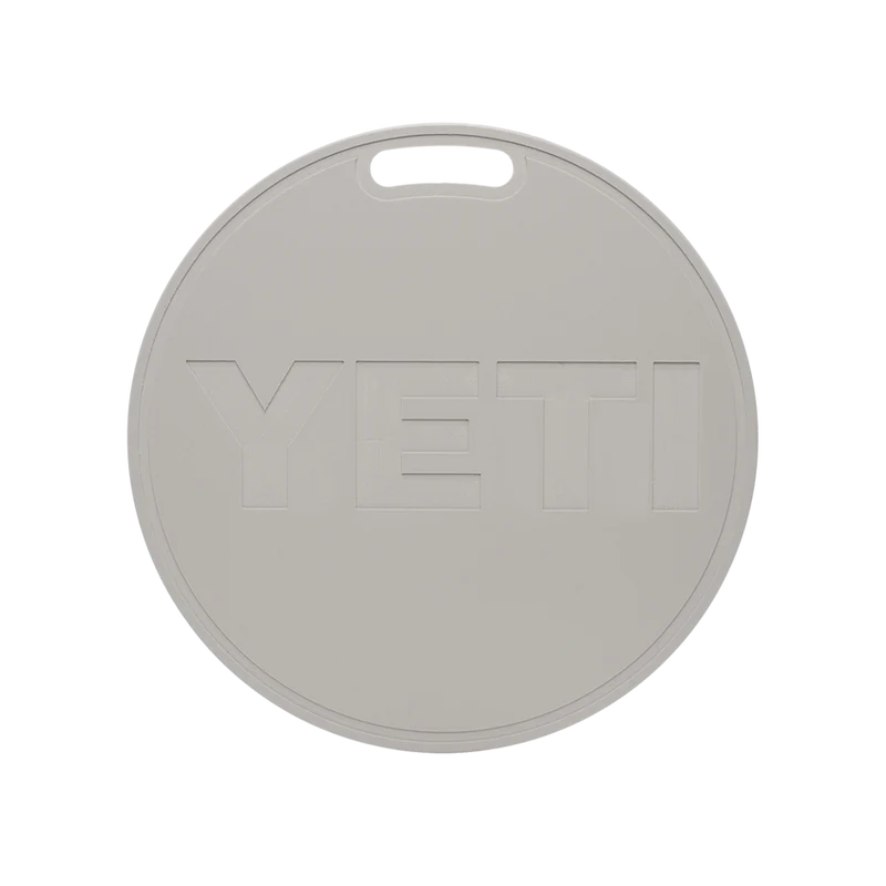 TANK LID 45 Deckel CLEAR