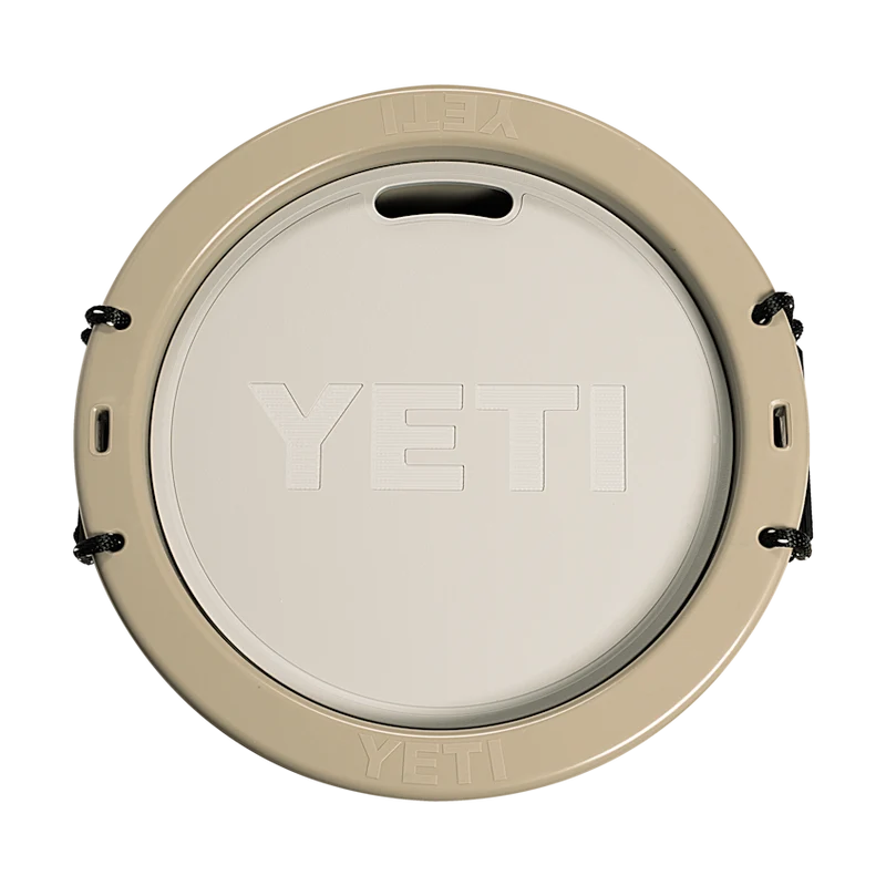 TANK LID 45 Deckel CLEAR