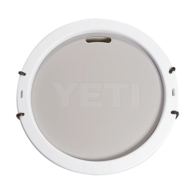 TANK LID 45 Deckel CLEAR