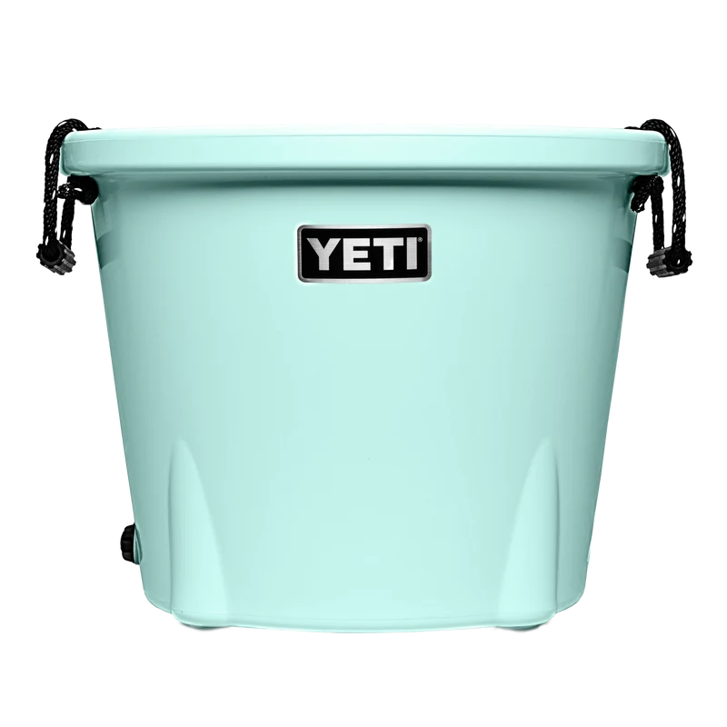 TANK 45 Eiskübel SEAFOAM