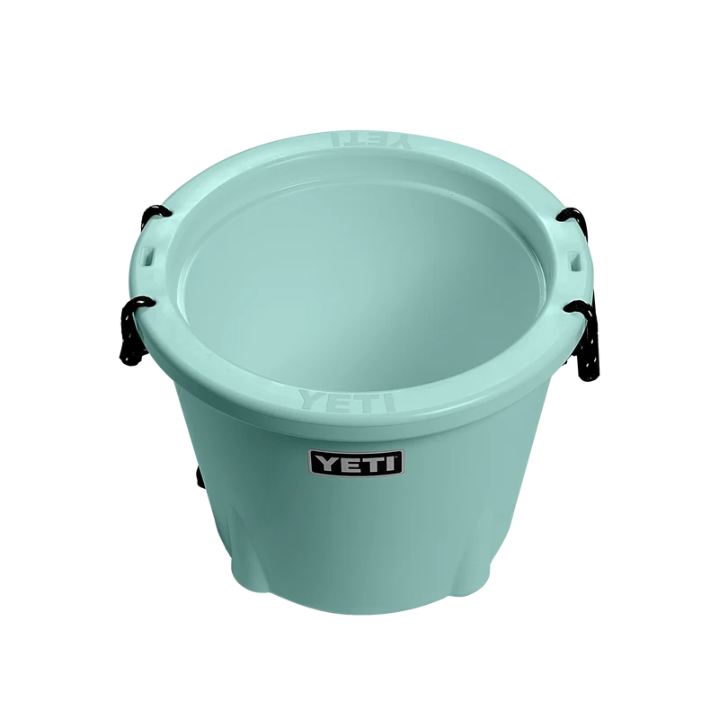 TANK 45 Eiskübel SEAFOAM