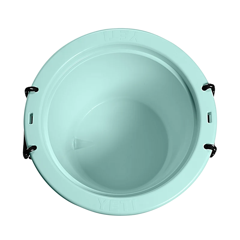 TANK 45 Eiskübel SEAFOAM