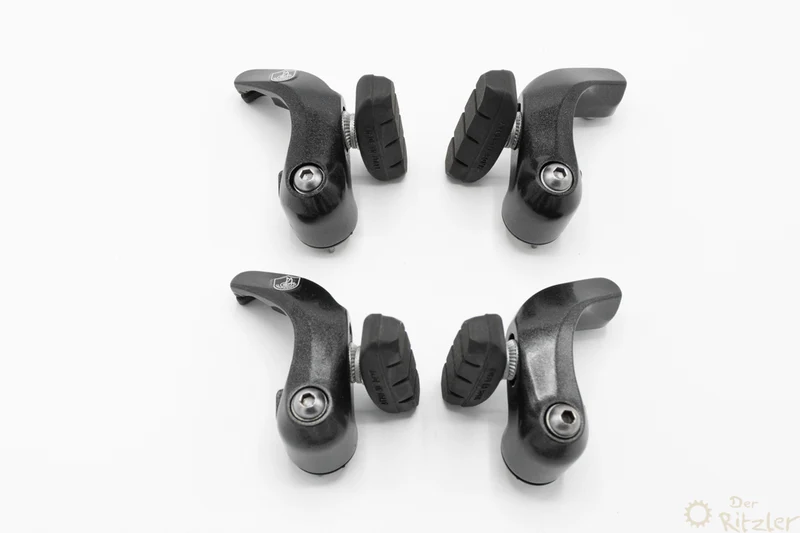 Campagnolo Centaur MTB bremsekalibersæt NOS