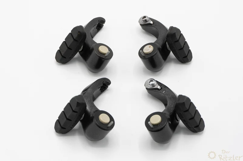 Campagnolo Centaur MTB bremsekalibersæt NOS